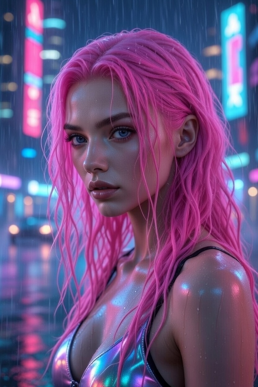 Aella