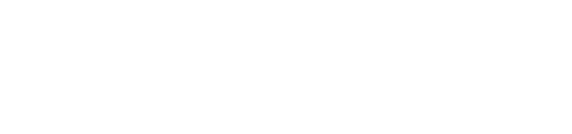stech — Strangstad Tech